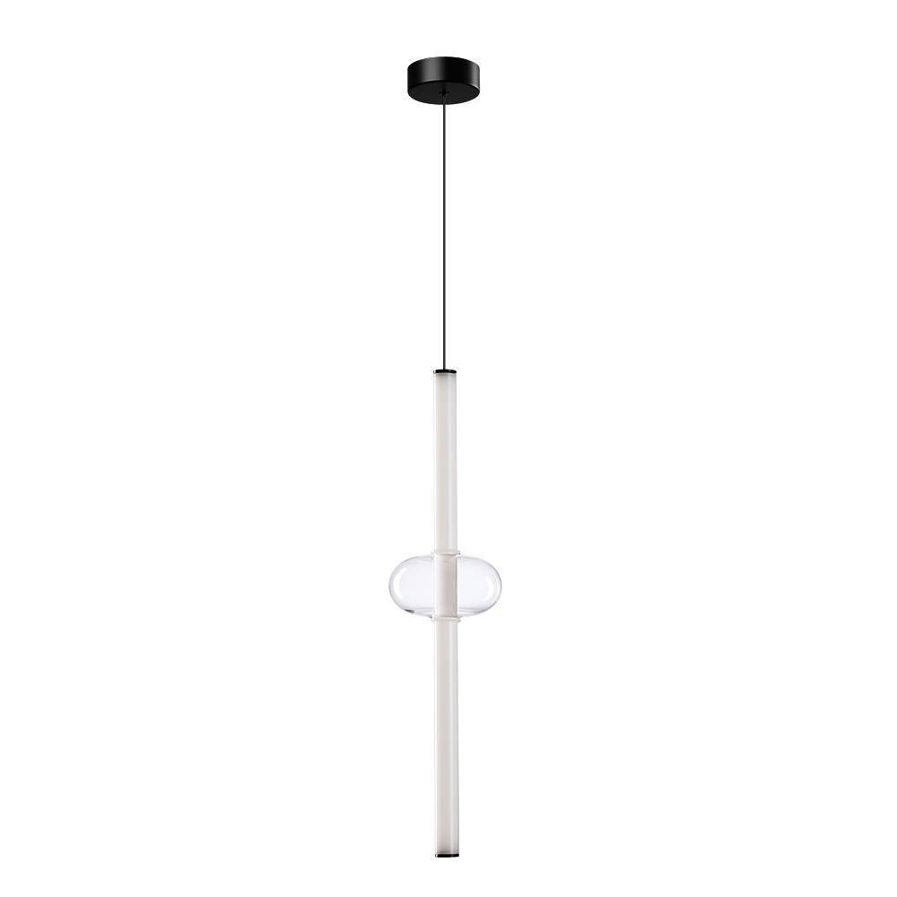 Подвесной светильник Arte Lamp Rigla A6838SP-12CL