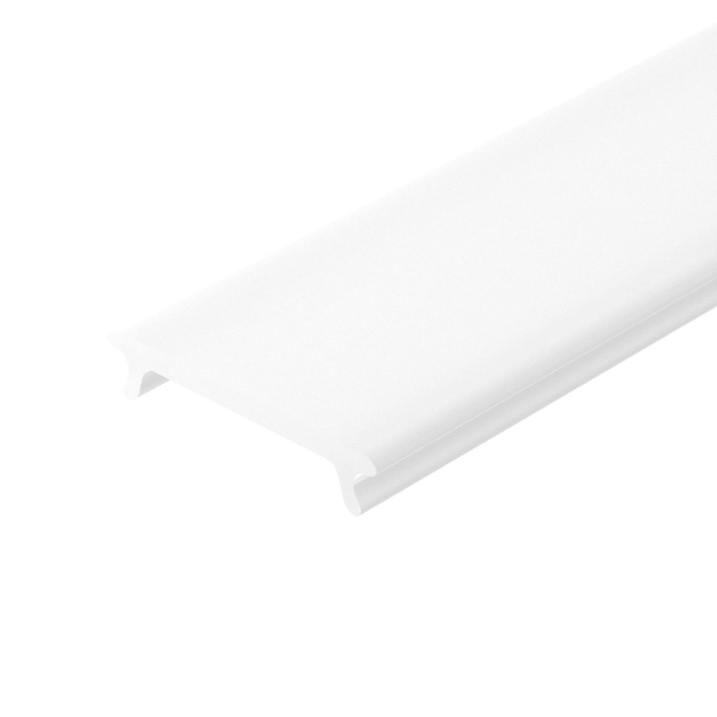 Экран Arlight STRETCH-25-WALL-SIDE-10m OPAL-PVC 040517