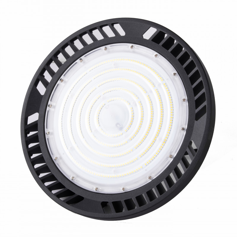 Светильник Downlight Mantra Urano 7427