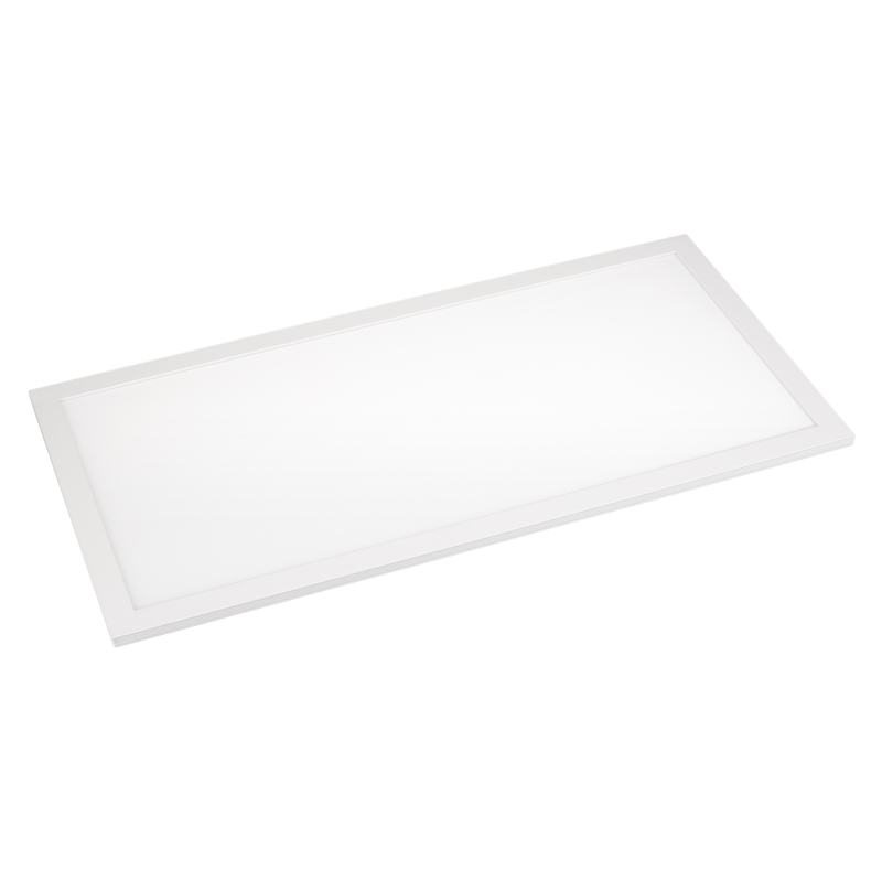 Светодиодная панель Arlight IM-300x600A-18W White 023150(1)