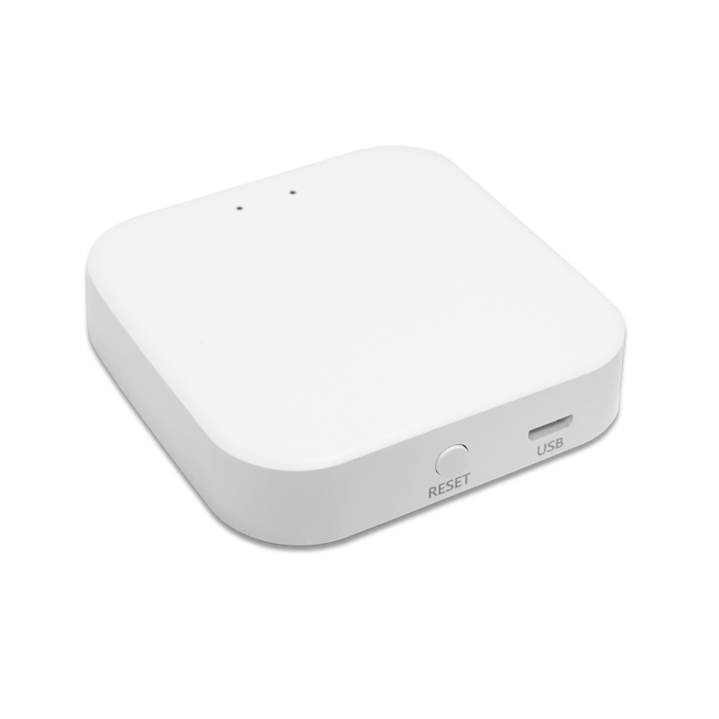 WI-FI конвертер ST-Luce для трековой системы SKYLINE 220 Белый ST015.500.97