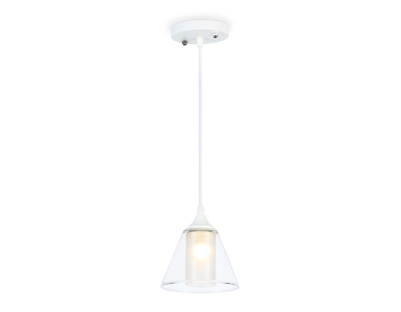 Подвесной светильник Ambrella Light Modern TR3551