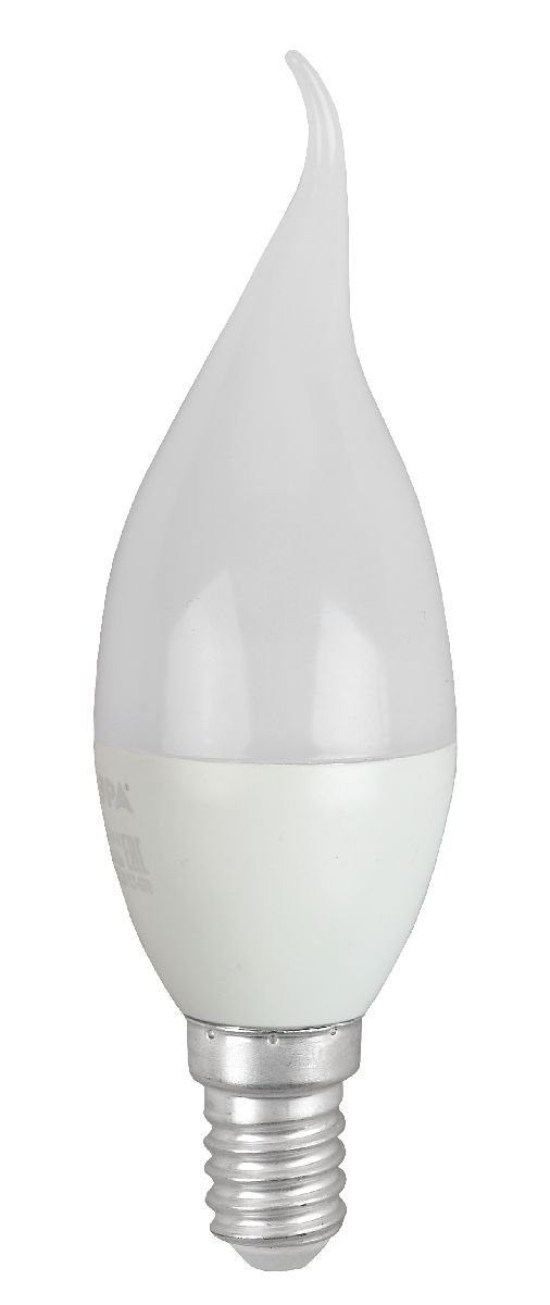 Лампа светодиодная Эра E14 10W 4000K LED BXS-10W-840-E14 R Б0051849