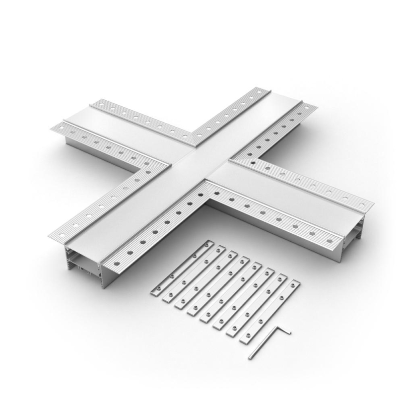 Соединитель профиля Arlight SL-LINIA 030109