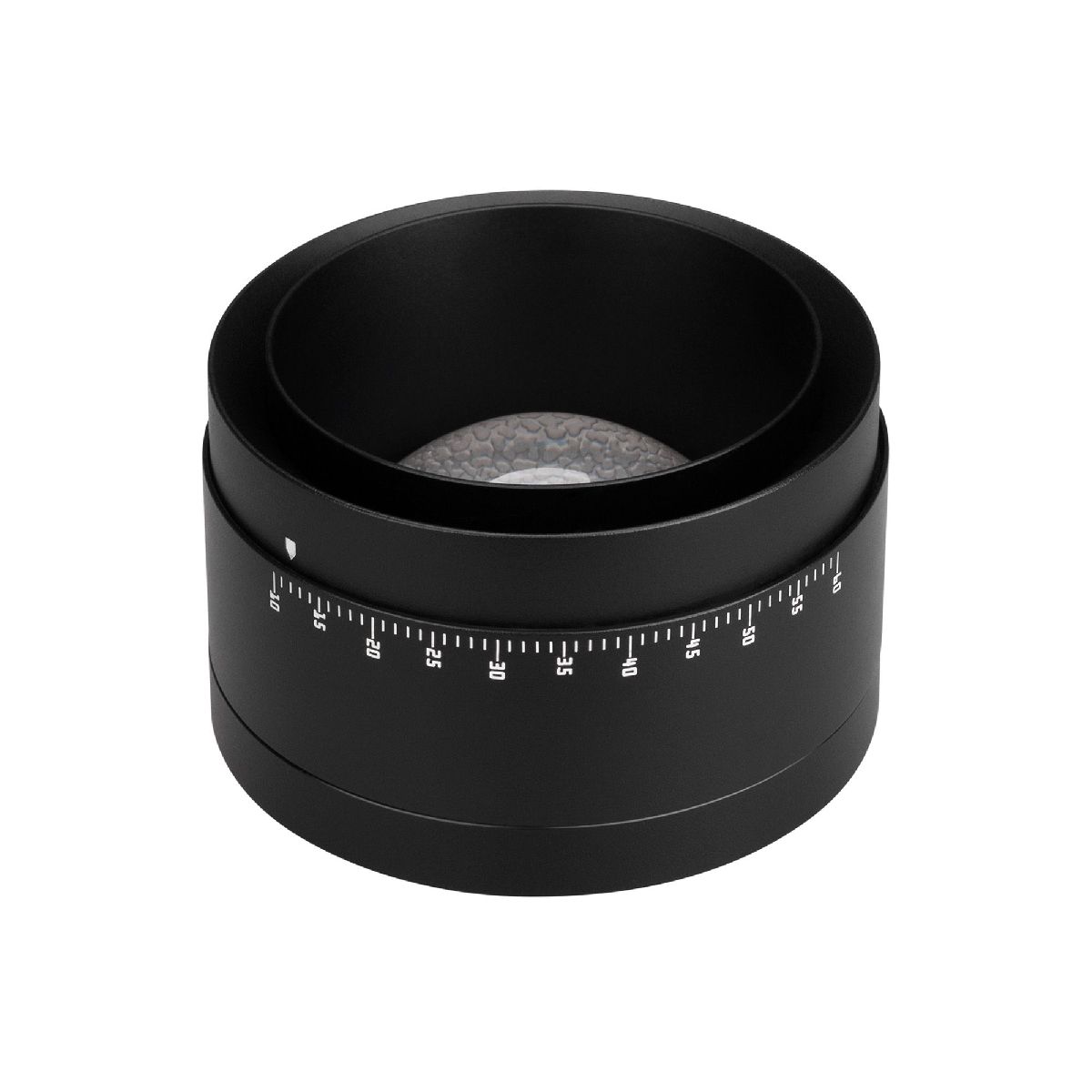 Насадка с изменяемым углом Arlight LGD-ZOOMLENS-R85 046748