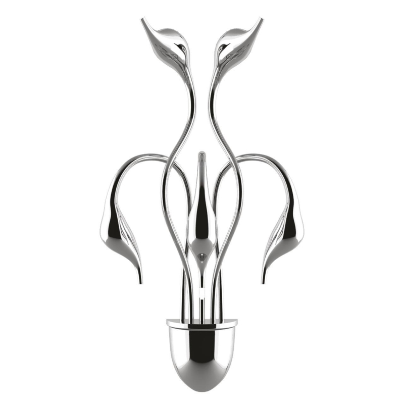 Бра Lightstar Cigno Collo Ch 751654