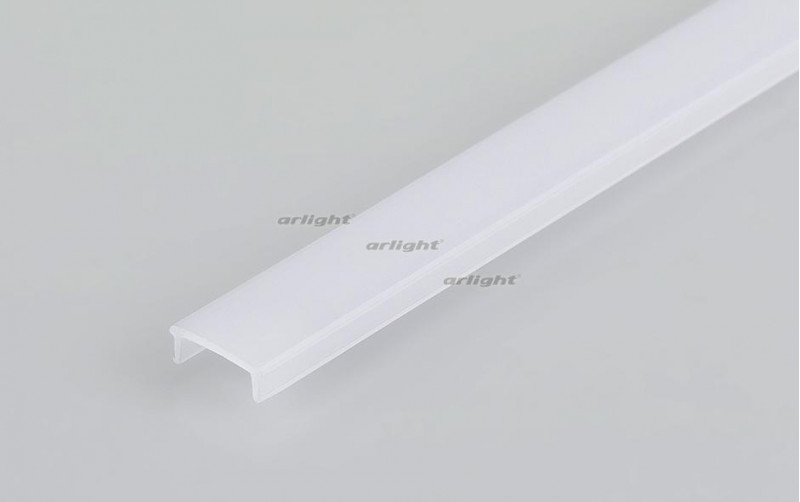 Экран Arlight ARH-DECORE-S12 Flat Frost 023907