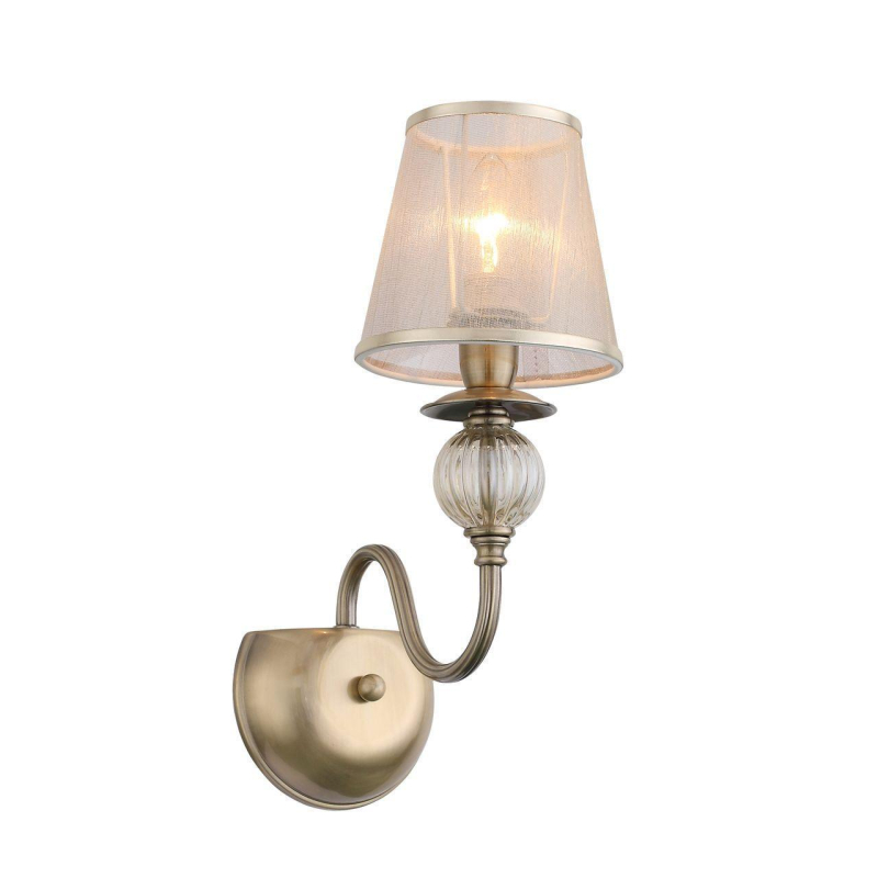 Бра ST Luce Grazia SL185.301.01