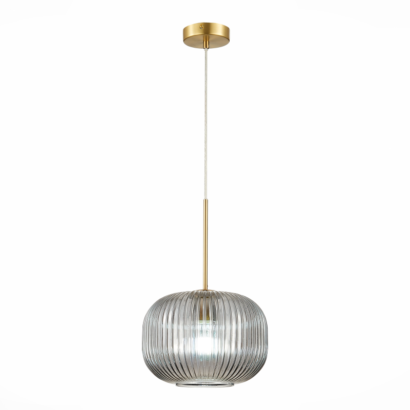 Подвесной светильник ST LUCE GRAN SL1154.303.01