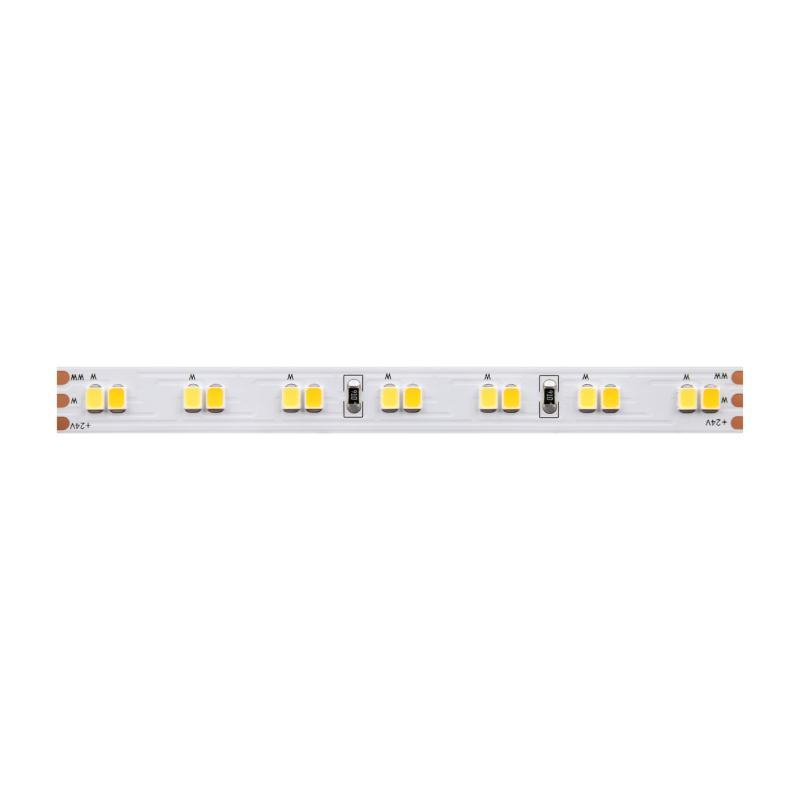 Светодиодная лента Maytoni Technical Led strip 24В 2835 19Вт/м MIX 5м IP20 20041