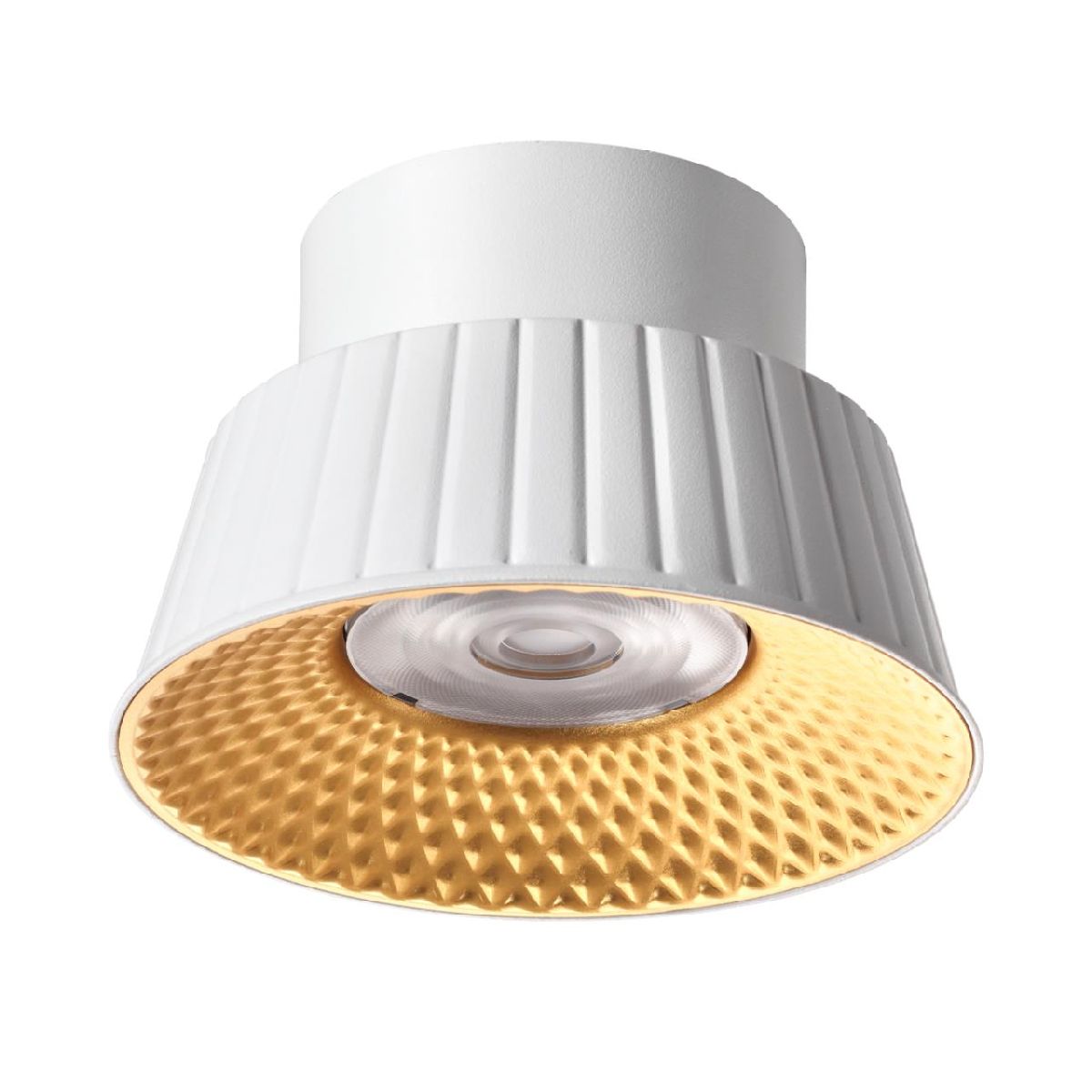 Накладной светильник Odeon Light Mali 6644/6CL