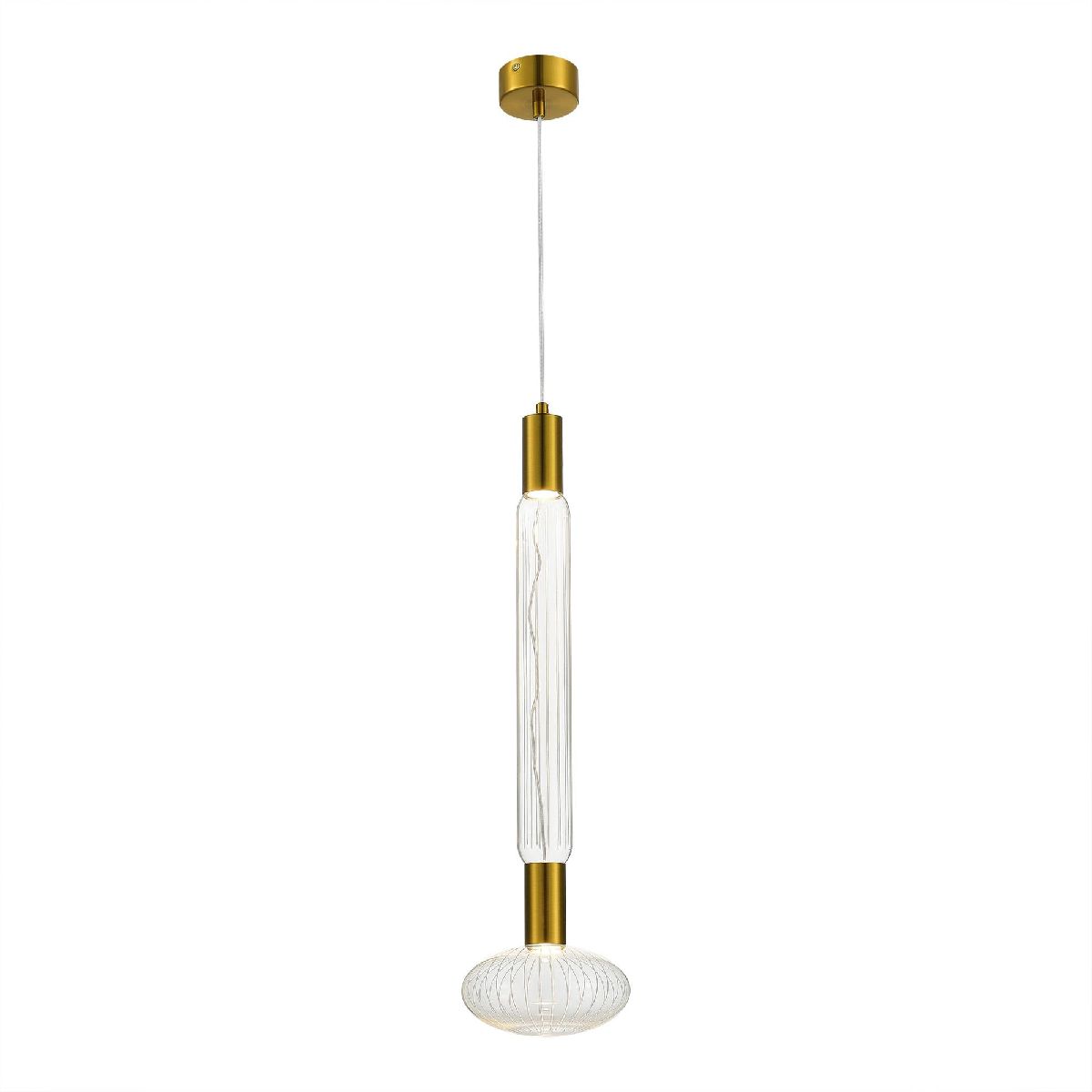 Подвесной светильник ST Luce Tacche SL6117.213.02