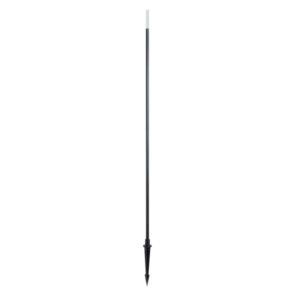 Ландшафтный светильник Arlight KT-Canna-L1200-1W Warm3000 034164