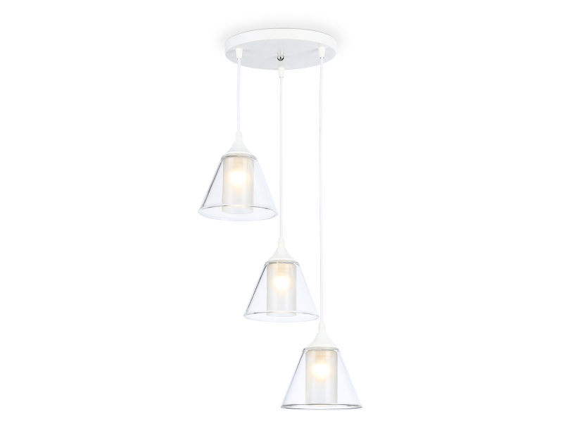 Подвесной светильник Ambrella Light Modern TR3553