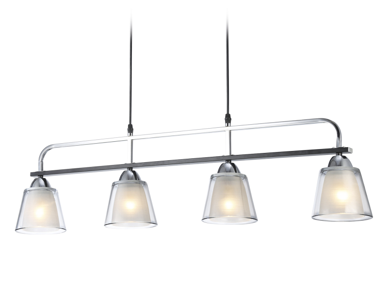 Подвесной светильник Ambrella Light Modern TR303244