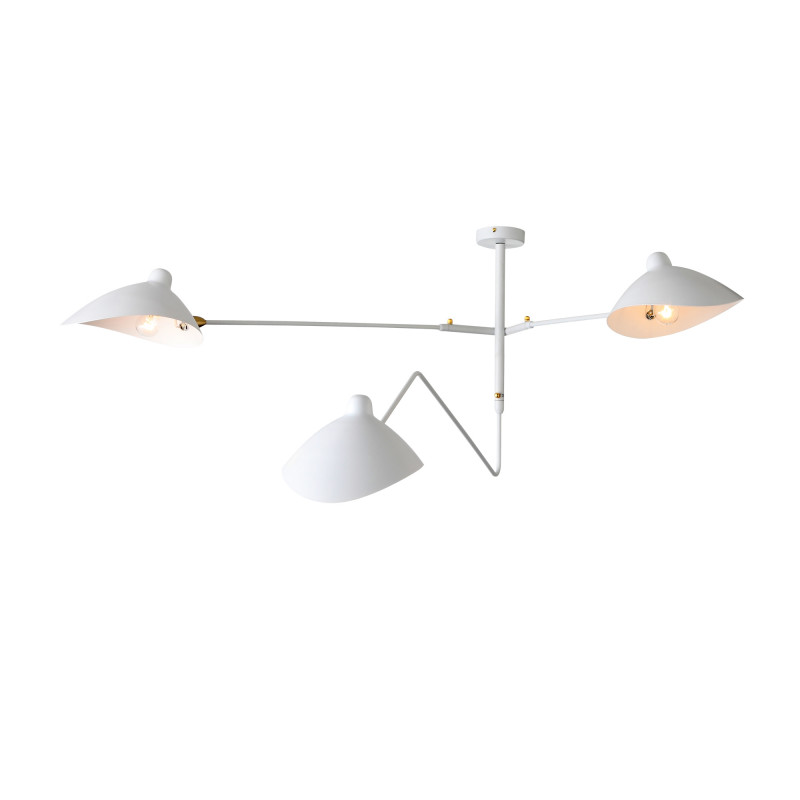 Люстра на штанге ST-Luce SL305.502.03