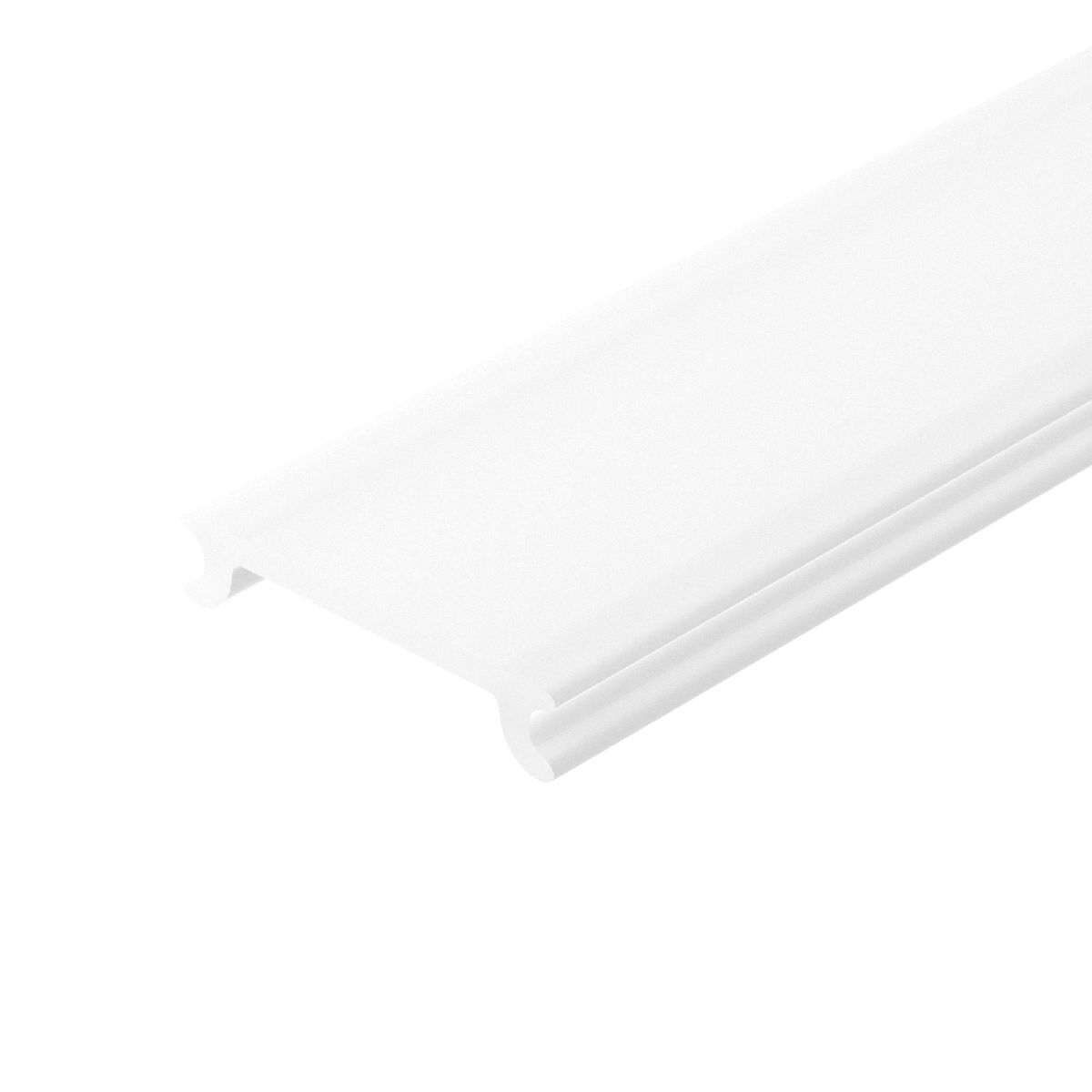 Экран Arlight STRETCH-25-CEIL-CENTER-5m OPAL-PVC 046726