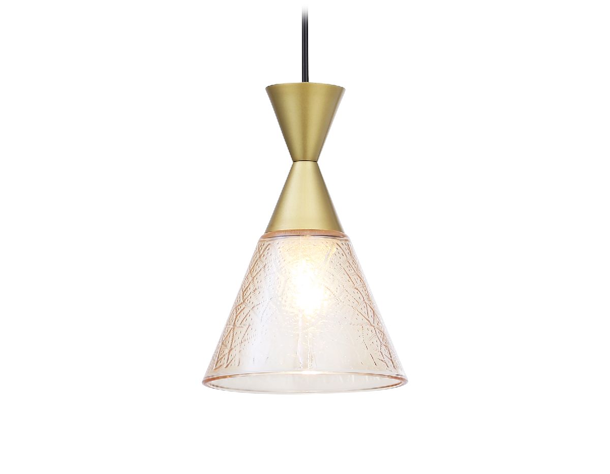 Подвесной светильник Ambrella Light Modern TR3173