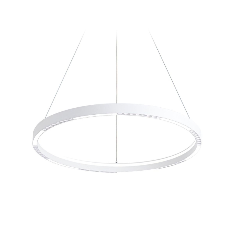 Подвесная люстра Ambrella Light Comfort FL5851