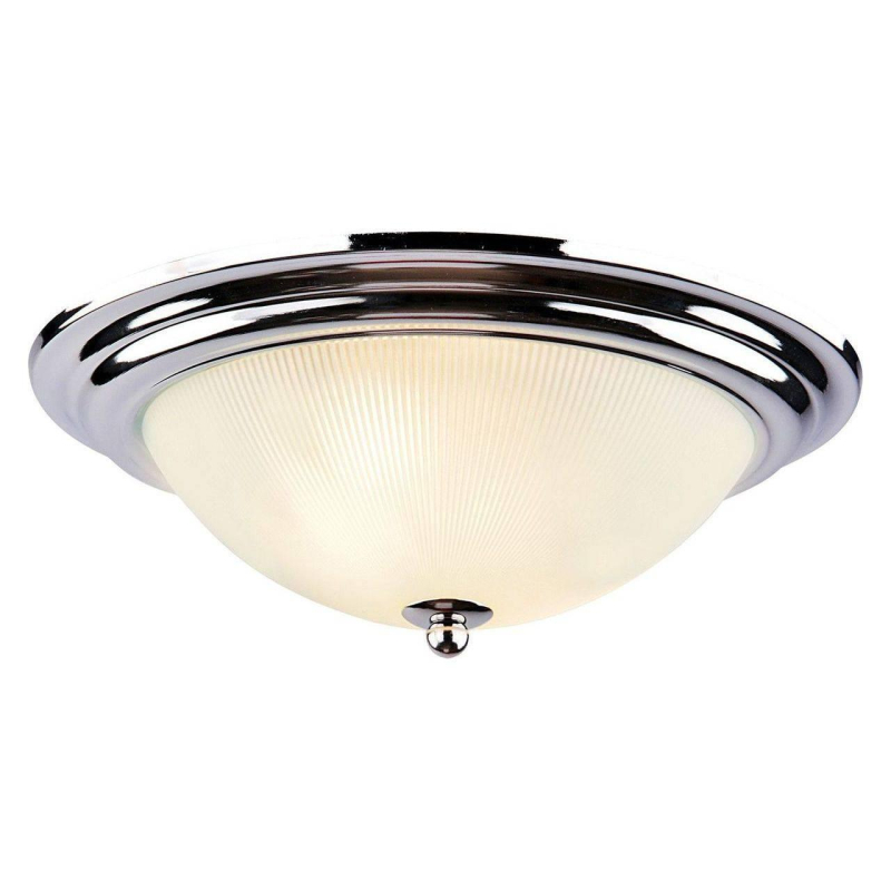 Потолочный светильник Arte Lamp 28 A3012PL-2CC