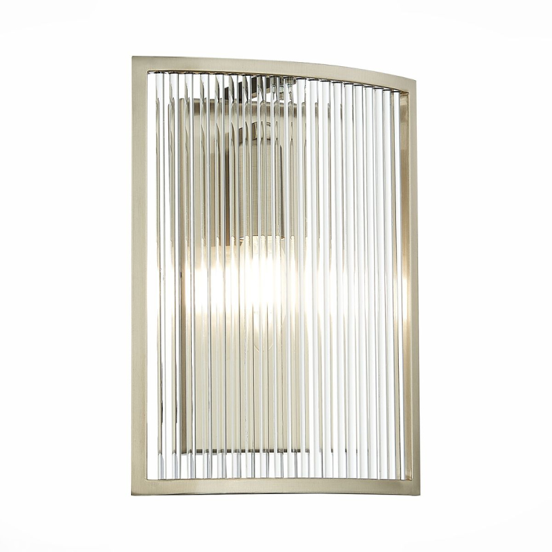 Бра ST Luce Cosenza SL1234.101.01