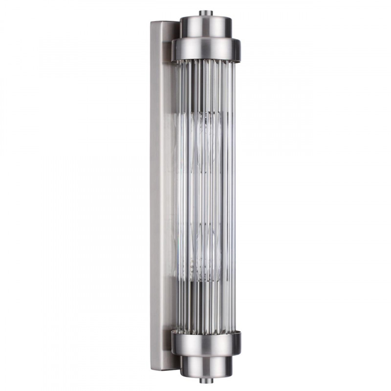 Бра Odeon Light 4823/2W