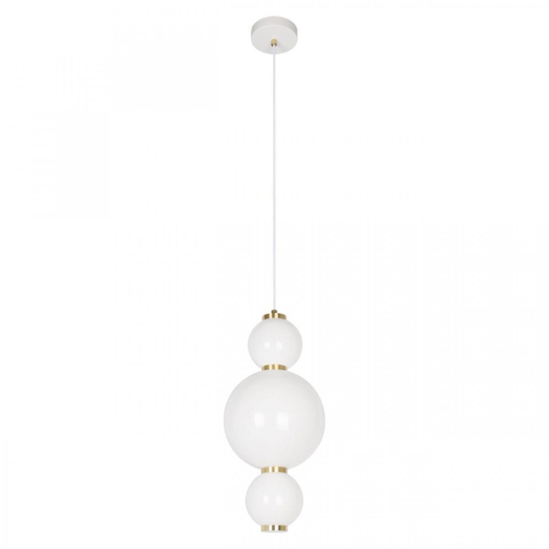 Подвесной светильник Loft IT Pearls 10205/A