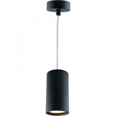 Divinare Gavroche Sotto 1359/04 SP-1 9f8943834f156b80ca3eb1d6ac8b85de.jpg