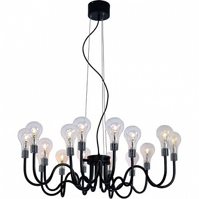 Divinare Alma 2030/04 LM-15 de06d2a957609db5ac7ee3516b6f849e.jpg