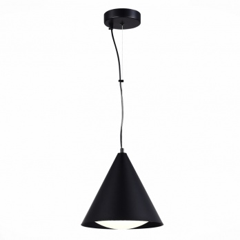 Подвесной светильник ST Luce Tresor SL6501.403.01