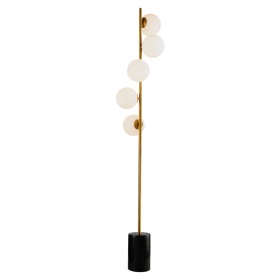 Торшер Delight Collection Floor lamp 771425