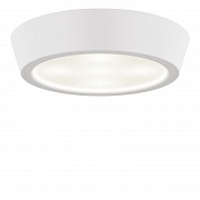 Потолочный светодиодный светильник Lightstar Urbano 214904