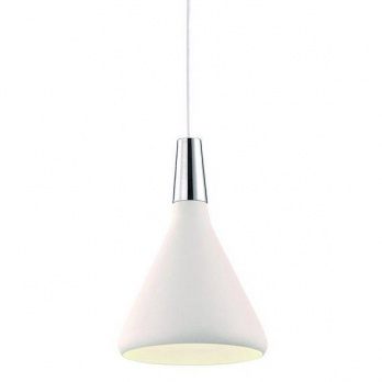 Подвесной светильник Arte Lamp 73 A9154SP-1WH