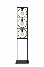 Торшер Lucide Suus 00727/03/30