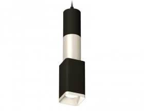 Подвесной светильник Ambrella Light Techno Spot XP7821010 (A2302, C6323, C6324, A2010, C7821, N7703)
