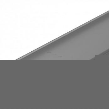 Экран Arlight SL-SEAMLESS 029495