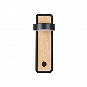 Бра Lumion Leland 5631/5WL