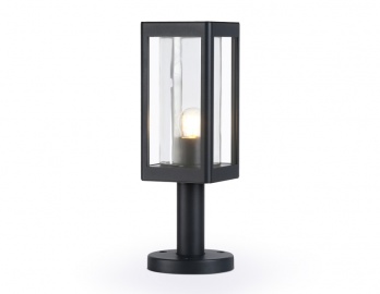 Уличный ландшафтный светильник Ambrella Light Garden ST2411