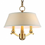 Подвесная люстра Cloyd Beeks 10100