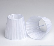 Абажур MW-Light LSH2019