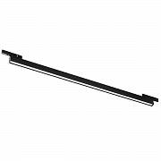 Трековый однофазный светильник Lightstar Linea 266237