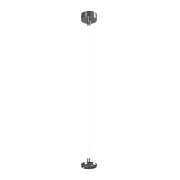 Основание для подвесного светильника SWG VL-M6-SL 004297