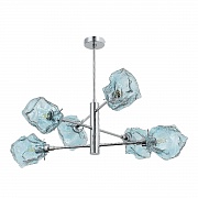 Люстра на штанге ST Luce Portici SL1175.112.06