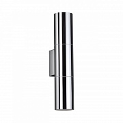 Бра Odeon Light Bazel 4281/2WA