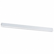 Трековый однофазный светильник Lightstar Teta 205246