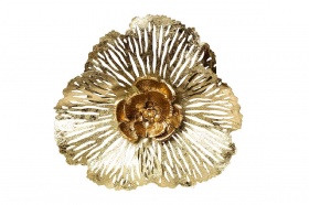 Декор Цветок Garda Decor 37SM-0852-A