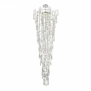 Каскадная люстра ST Luce Teardrops SL1660.103.25