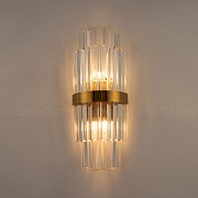 Настенный светильник Cloyd Brotigan 20205