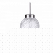 Бра Odeon Light 4275/1W