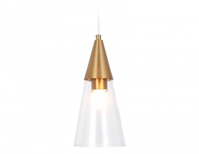 Подвесной светильник Ambrella Light Traditional TR3666